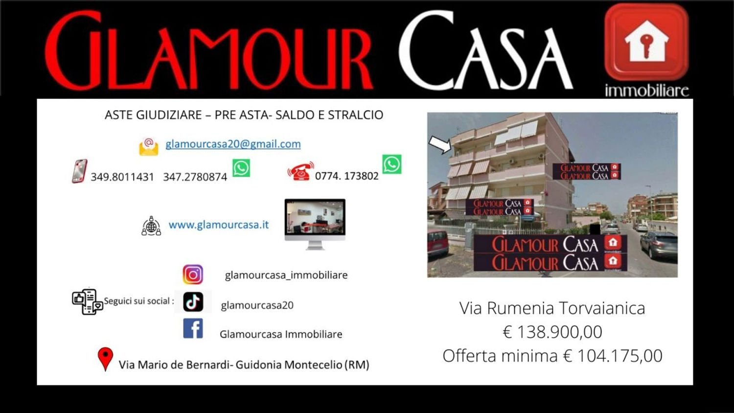 4 bedrooms Apartment in Pomezia, Italy No. 332067