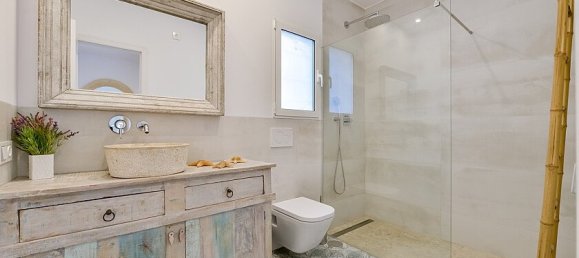 257m² Villa in Altea, Spain No. 14396 27