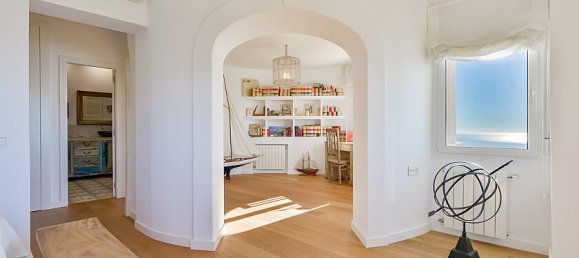 257m² Villa in Altea, Spain No. 14396 19