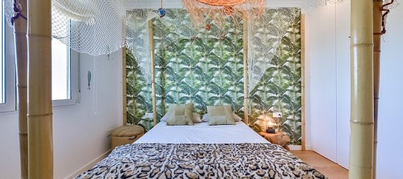 257m² Villa in Altea, Spain No. 14396 29