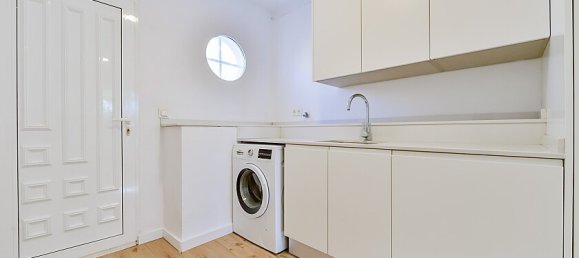 257m² Villa in Altea, Spain No. 14396 22