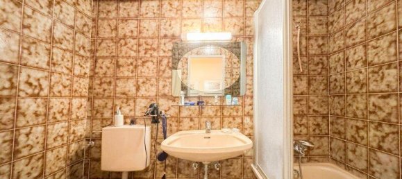 5 rooms Apartment in Baden, Austria No. 195565 32