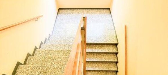 5 rooms Apartment in Baden, Austria No. 195565 40