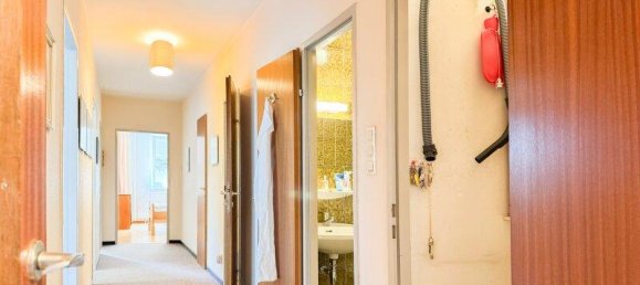 5 rooms Apartment in Baden, Austria No. 195565 5