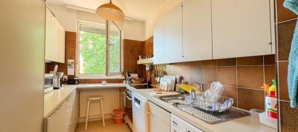 5 rooms Apartment in Baden, Austria No. 195565 9