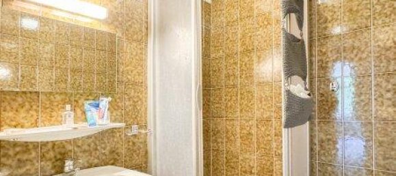 5 rooms Apartment in Baden, Austria No. 195565 35