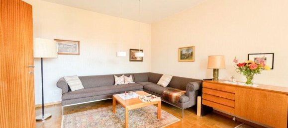 5 rooms Apartment in Baden, Austria No. 195565 12