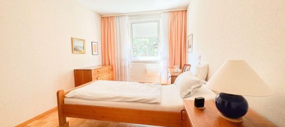 5 rooms Apartment in Baden, Austria No. 195565 29