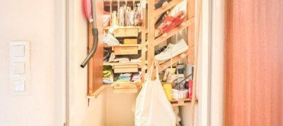 5 rooms Apartment in Baden, Austria No. 195565 38