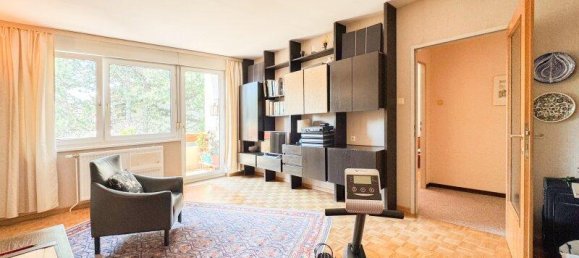 5 rooms Apartment in Baden, Austria No. 195565 25