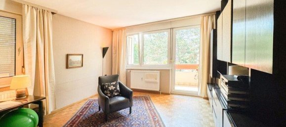 5 rooms Apartment in Baden, Austria No. 195565 16