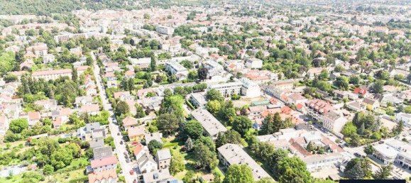 5 rooms Apartment in Baden, Austria No. 195565 18