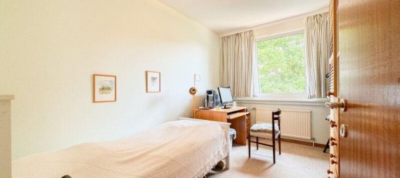 5 rooms Apartment in Baden, Austria No. 195565 21