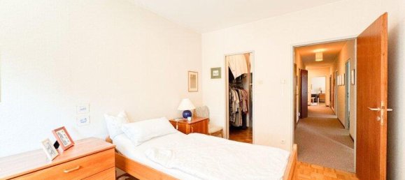 5 rooms Apartment in Baden, Austria No. 195565 28