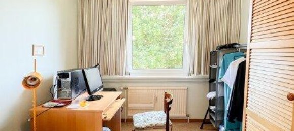 5 rooms Apartment in Baden, Austria No. 195565 26