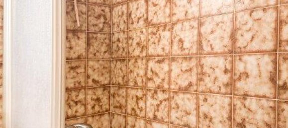 5 rooms Apartment in Baden, Austria No. 195565 34