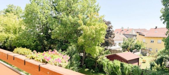 5 rooms Apartment in Baden, Austria No. 195565 14