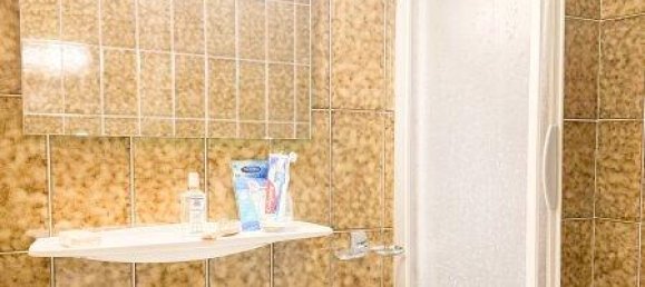 5 rooms Apartment in Baden, Austria No. 195565 36