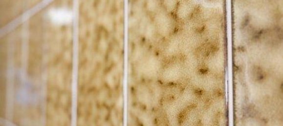 5 rooms Apartment in Baden, Austria No. 195565 37