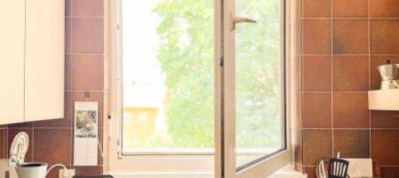 5 rooms Apartment in Baden, Austria No. 195565 10