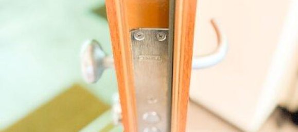 5 rooms Apartment in Baden, Austria No. 195565 8