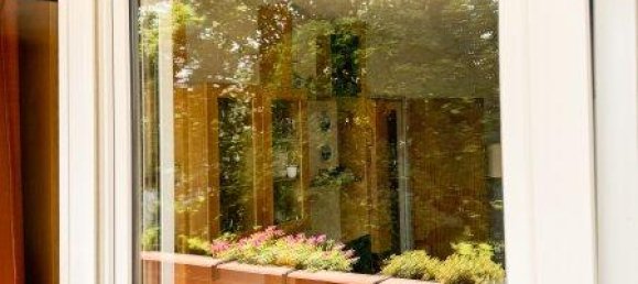 5 rooms Apartment in Baden, Austria No. 195565 19