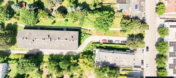 5 rooms Apartment in Baden, Austria No. 195565 23