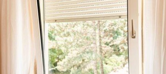 5 rooms Apartment in Baden, Austria No. 195565 31