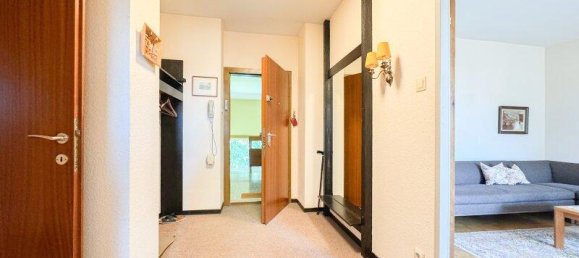 5 rooms Apartment in Baden, Austria No. 195565 6