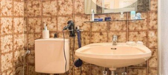 5 rooms Apartment in Baden, Austria No. 195565 33