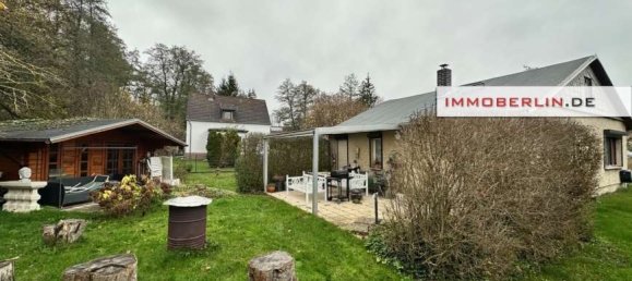  قطعة أرض في Brandenburg, Germany رقم 105887 2