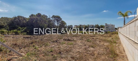 997m² Land in Fiumicino, Italy No. 303821 14
