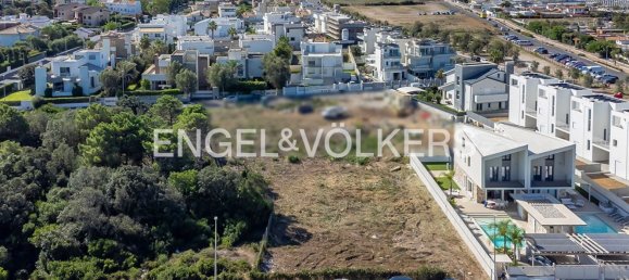 997m² Land in Fiumicino, Italy No. 303821 8