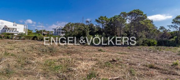 997m² Land in Fiumicino, Italy No. 303821 19