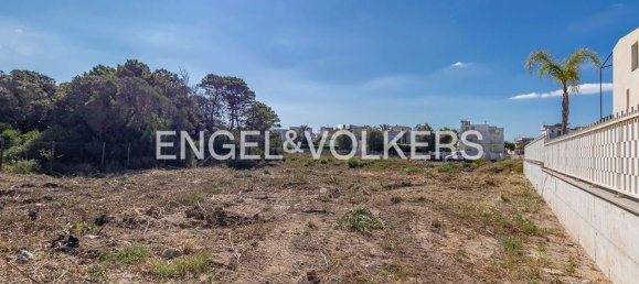 997m² Land in Fiumicino, Italy No. 303821 15