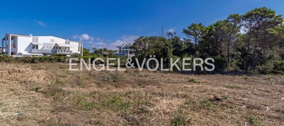 997m² Land in Fiumicino, Italy No. 303821 18