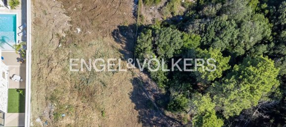 997m² Land in Fiumicino, Italy No. 303821 3