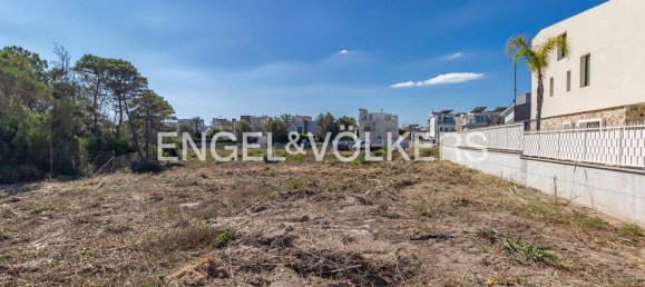 997m² Land in Fiumicino, Italy No. 303821 16