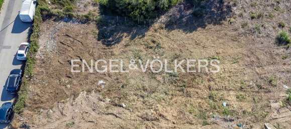 997m² Land in Fiumicino, Italy No. 303821 4