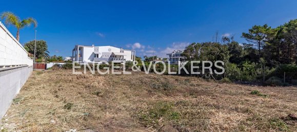 997m² Land in Fiumicino, Italy No. 303821 17