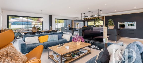 4 bedrooms Villa in Bourdeau, France No. 193557 7