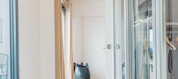 4 bedrooms Villa in Bourdeau, France No. 193557 10