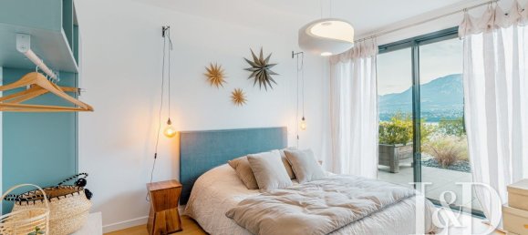 4 bedrooms Villa in Bourdeau, France No. 193557 11