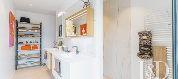 4 bedrooms Villa in Bourdeau, France No. 193557 9