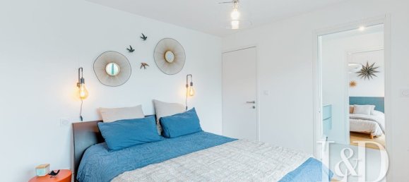 4 bedrooms Villa in Bourdeau, France No. 193557 13