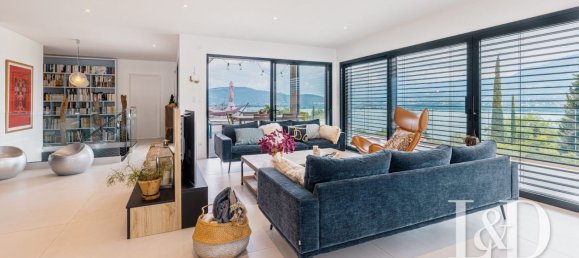 4 bedrooms Villa in Bourdeau, France No. 193557 6