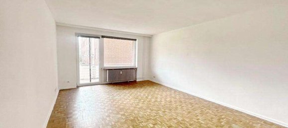 2 bedrooms Apartment in Wandsbek, Germany No. 25228 4