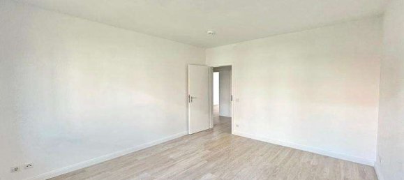 2 bedrooms Apartment in Wandsbek, Germany No. 25228 6