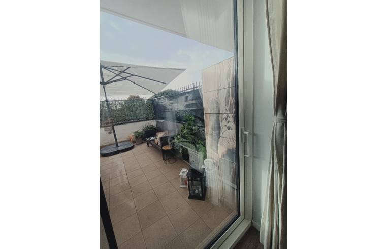 3 rooms Apartment in Giardini-Naxos, Italy No. 252957