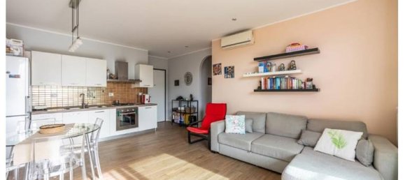 3 rooms Apartment in Giardini-Naxos, Italy No. 252957 4